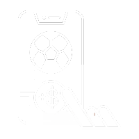 gamepadpg Apostas Esportivas