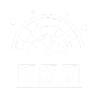 gamepadpg Cassino Online