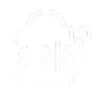 gamepadpg Jogos de Slots