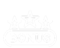 gamepadpg Bônus e Promoções
