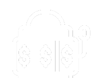 gamepadpg Jogos de Slots