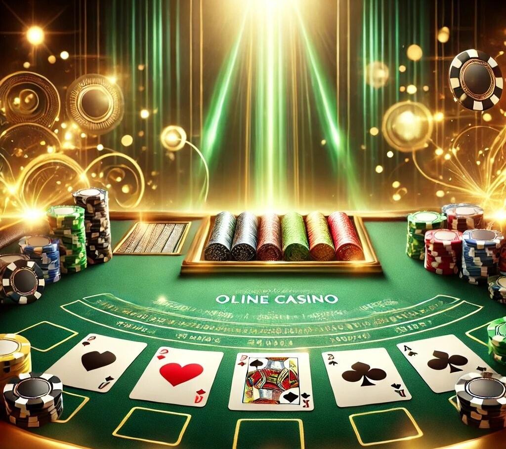 gamepadpg Jogos de blackjack