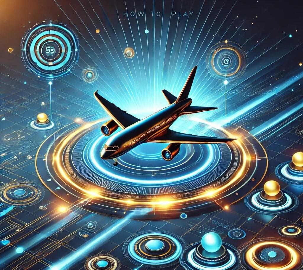 gamepadpg Como Jogar Aviator