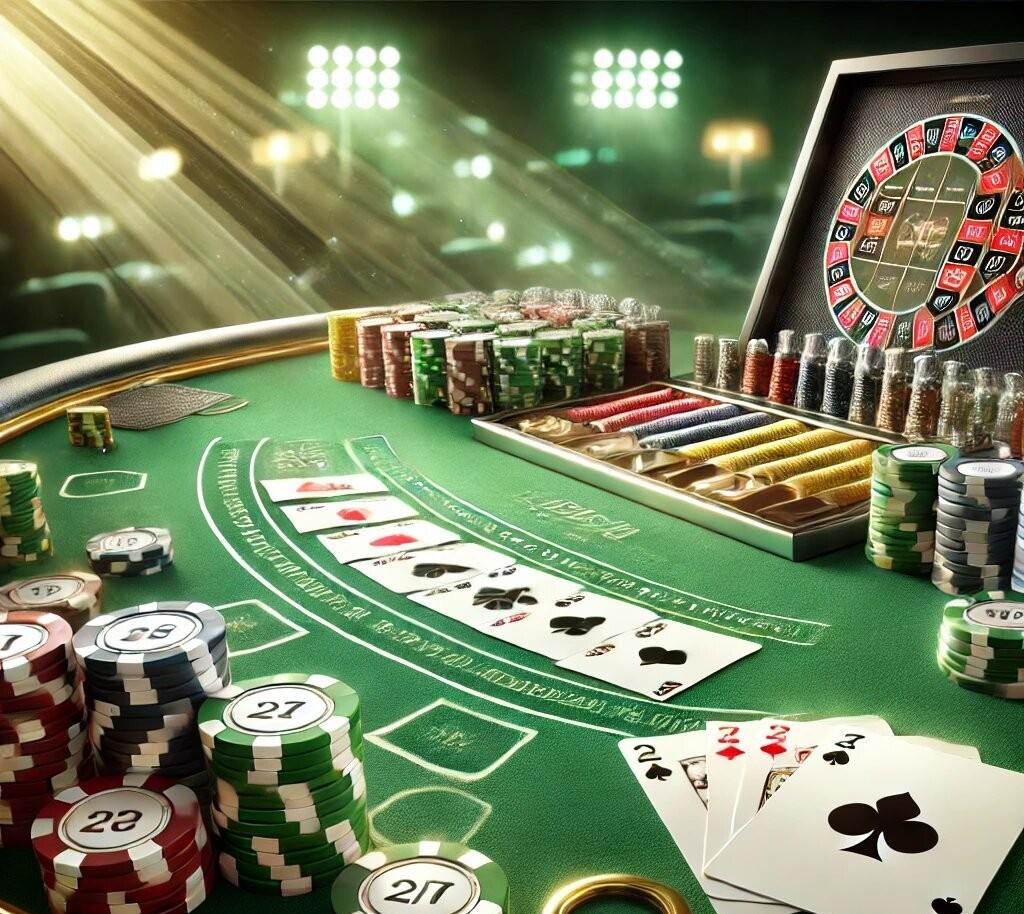 gamepadpg Jogos Populares no Cassino