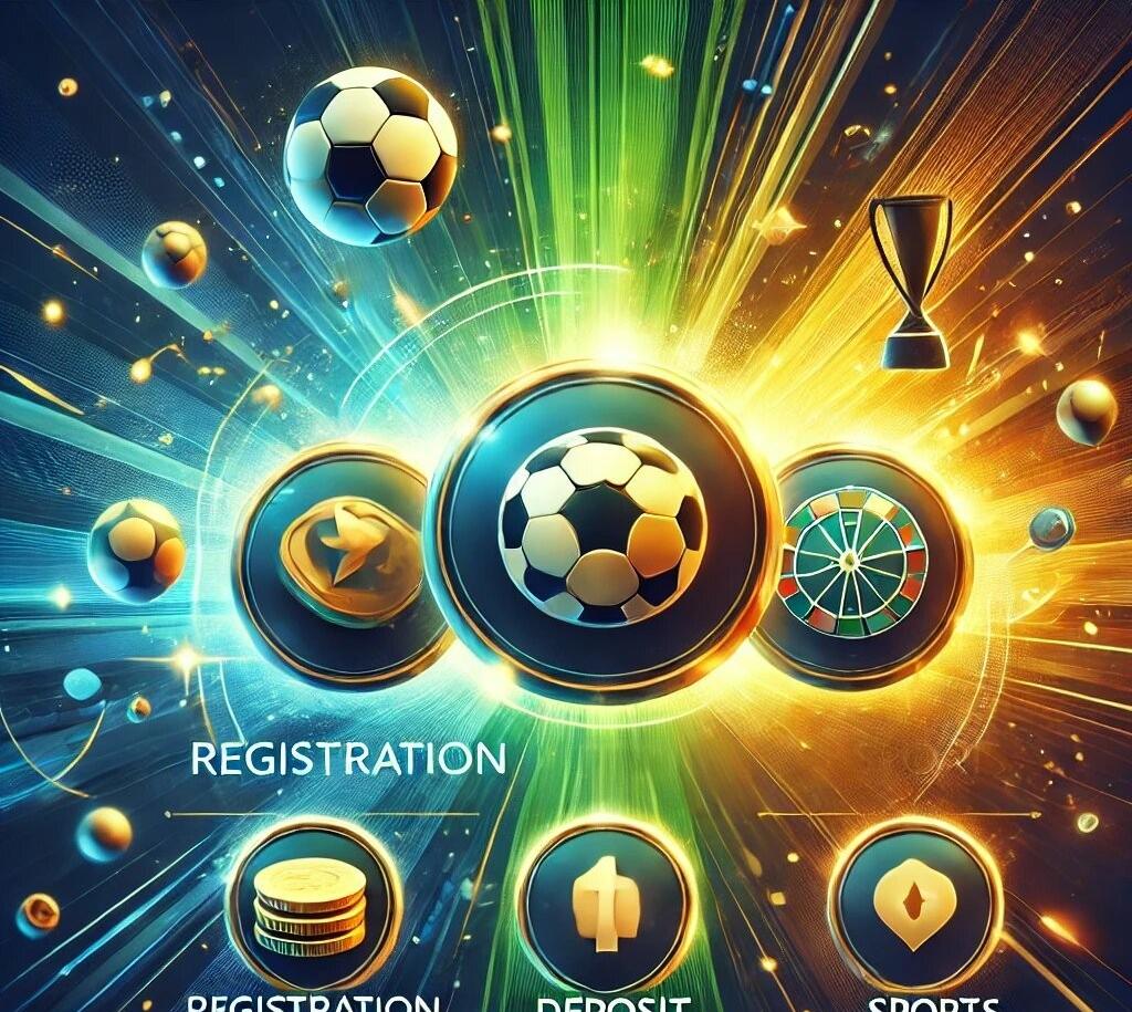 gamepadpg Dicas para Apostas Esportivas