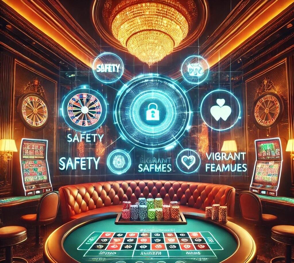 Por Que Jogar no gamepadpg?