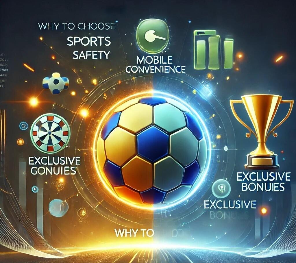 Por Que Escolher o gamepadpg?